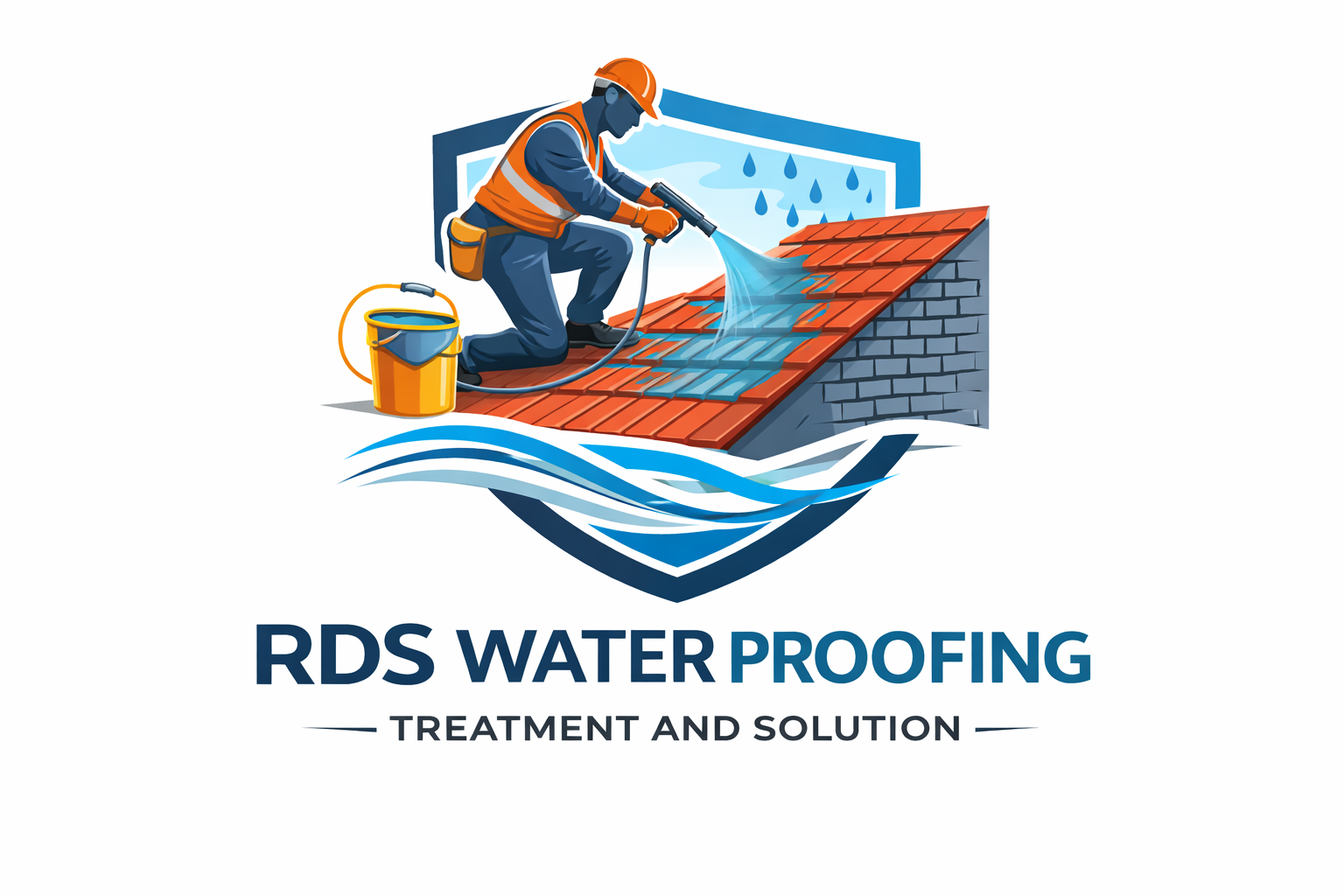 rdswaterproofing.com